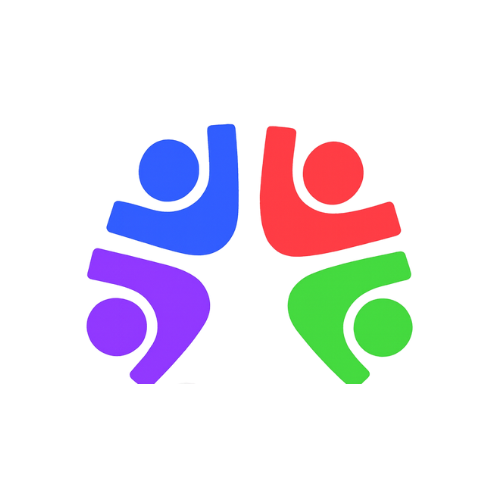 Logo Association Espoir Jeunes